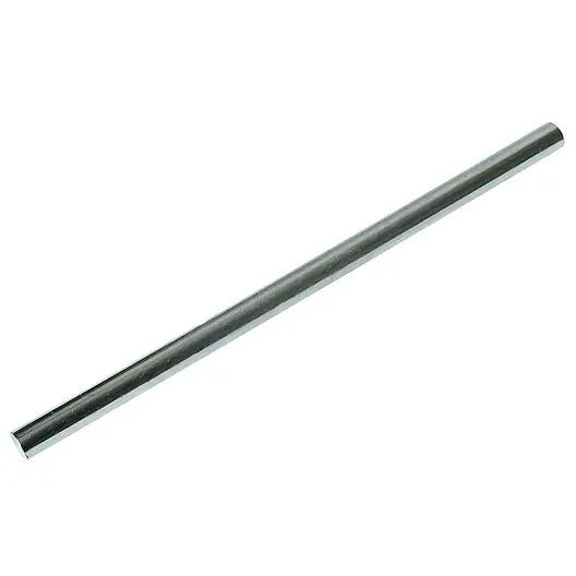 Щифт Husqvarna заключващ за моторна коса  128RJ, 129R, 129DJX, 125R, 125RJ, 323C, 327ES, 323L, 345FR