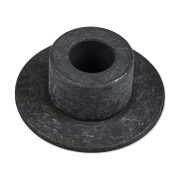 Втулка Husqvarna за верижен трион  365, 365 X-TORQ, 372 XP X-TORQ, 362XP, 371XP - product - HSQ6001623