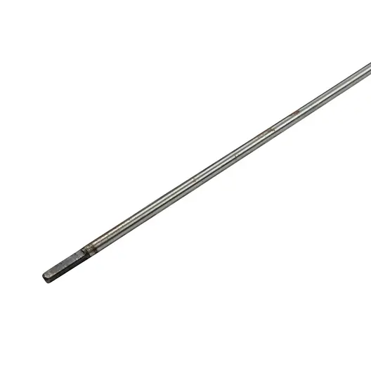 Вал Husqvarna за моторна коса  325FR, 336FR, 235R, 241RJ, 241R, 235RII, 135R