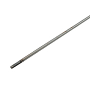 Вал Husqvarna за моторна коса  325FR, 336FR, 235R, 241RJ, 241R, 235RII, 135R - product - HSQ6001630