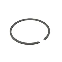 Сегмент Husqvarna за моторна коса  T22LS, 122C, 122LK, 122LD, T22LCS, 122LDx