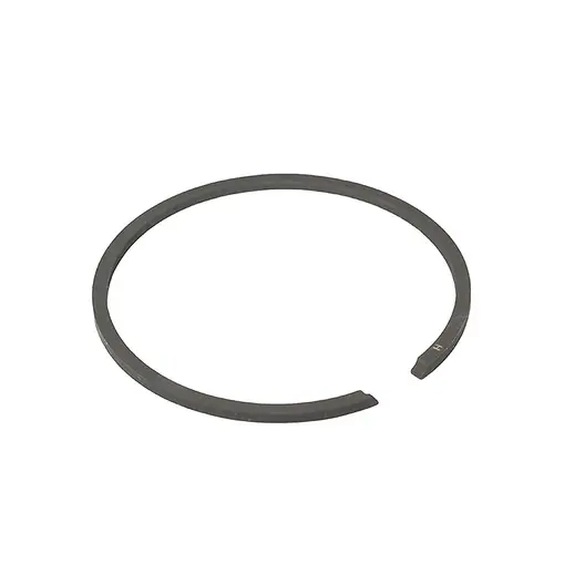 Сегмент Husqvarna за моторна коса  T22LS, 122C, 122LK, 122LD, T22LCS, 122LDx