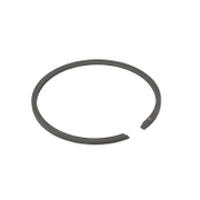 Сегмент Husqvarna за моторна коса  T22LS, 122C, 122LK, 122LD, T22LCS, 122LDx - product - HSQ6001636