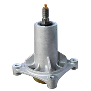 Държач Husqvarna на ножа за трактор за косене  M185-107T, LT2217 A, LT2317 CMA, M165-97TC, LTH1842, M155H107 - product - HSQ6001640