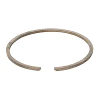 Сегмент Husqvarna за моторна коса  335LX, 535LS, 335LX, 333R, 335RX, 335LS