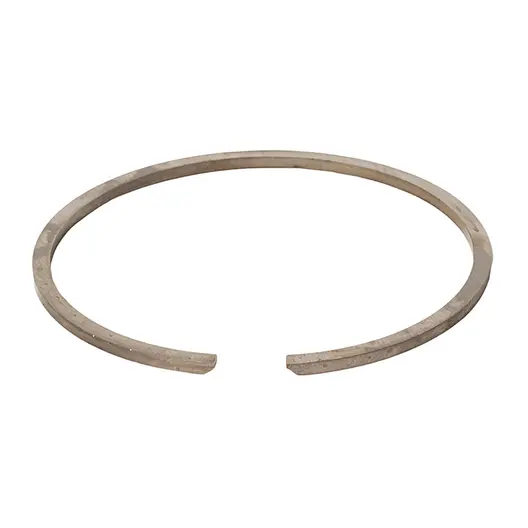 Сегмент Husqvarna за моторна коса  335LX, 535LS, 335LX, 333R, 335RX, 335LS