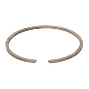 Сегмент Husqvarna за моторна коса  335LX, 535LS, 335LX, 333R, 335RX, 335LS - product - HSQ6001643