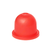 Помпа McCulloch бензинова за моторна коса  XLT250, Colibri II S, M320, Colibri II, B250 B GT, P325, M325, RIM MAC 250LS, XLB325, TRIM MAC SL, B250 L GT, MAC 250 B GT - product - HSQ6001657