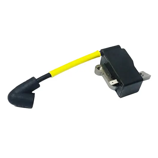 Бобина Husqvarna запалителна за моторна коса  235R, 240L, 232RJ, 232RD, 227LD, 227L, 235FR
