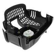 Стартер McCulloch за моторна коса  B26PS, T26CS - product - HSQ6001665