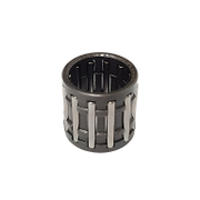 Лагер Husqvarna радиален за верижен трион  155 B, 141 B, 165 BT, 140 B - product - HSQ6001670