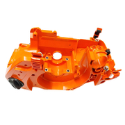 Картер Husqvarna за верижен трион  140, 140E, 440E - product - HSQ6001678