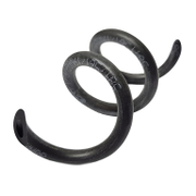 Маркуч Husqvarna за гориво за верижен трион 327 LS, 327 RX, 327 P5x, 281, 288, 61 - product - HSQ6001686