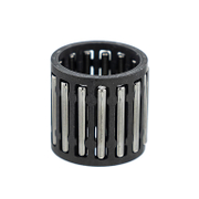 Лагер Husqvarna радиален за верижен трион  356 BT, 365 X-TORQ, 365SP, 372 XP, 272 XP, 365SP, 268 - product - HSQ6001687