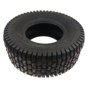 Гума Husqvarna предна за колесна коса трактор LT2223, CT126, LGT2554, LT126, TC130 - product - HSQ6001694