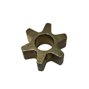 Колело Husqvarna водещо за верижен трион 320 ELECTRIC, 315 ELECTRIC, 318 ELECTRIC, CS2116 EL - product - HSQ6001700