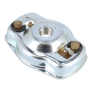 Палец Husqvarna за стартер за верижен трион 323 S25, 323 S15, B26 PS, T26 CS - product - HSQ6001703