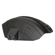 Предпазител McCulloch за моторна коса  B33P, B33B - product - HSQ6001711