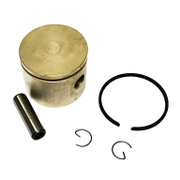 Бутало McCulloch за моторна коса  2500 CXL, MAC250B, MT250CLS, MAC GB275, TRIM MAC SL, MAC MT255 CLS GT - product - HSQ6001712