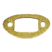 Гарнитура Husqvarna за ауспух за верижен трион  555, 556, 560 XP - product - HSQ6001714