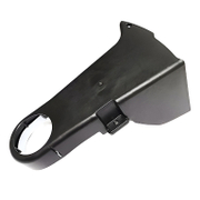 Предпазител McCulloch за моторна коса  M46-125, M46-160, M46-150WR, LM 2146, M46-120, M46-110 R, M46-145 - product - HSQ6001724