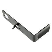 Предпазител Husqvarna на ремъка за трактор за косене LTH126, CT126, TC130, CTH126, M11577RB, P11577H, P11577 - product - HSQ6001730