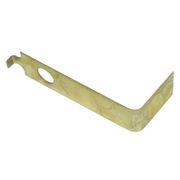 Водач Husqvarna на ремъка за трактор за косене LTH126, TC238TX, CT131, CTH174, CTH220 TWIN, CT151, CTH200, TC130 - product - HSQ6001732