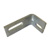 Планка Husqvarna за трактор за косене  LTH126, CT126, CTH126, TC130 - product - HSQ6001734