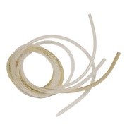 Маркуч Husqvarna за гориво за верижен трион 236E, 236, 240E, 235E, CS420T, CS370, CS330, 120 MARK II - product - HSQ6001744