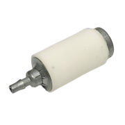 Филтър Husqvarna горивен за верижен трион 236E, 236, 240 E, 120 MARK II, 235E, CS2234, 128LDX, 128C, 128R - product - HSQ6001745