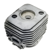 Цилиндър McCulloch за въздуходувка  GB320, GBV325, GBV345 - product - HSQ6001756