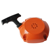 Стартер Husqvarna за моторна коса  233 RJ, 533 RS - product - HSQ6001768