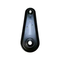 Капак Husqvarna на ремъка за мотофреза T500, T500 RH, T40 M, T350 R, T50 R, T50 RS, T85RS, T85HX