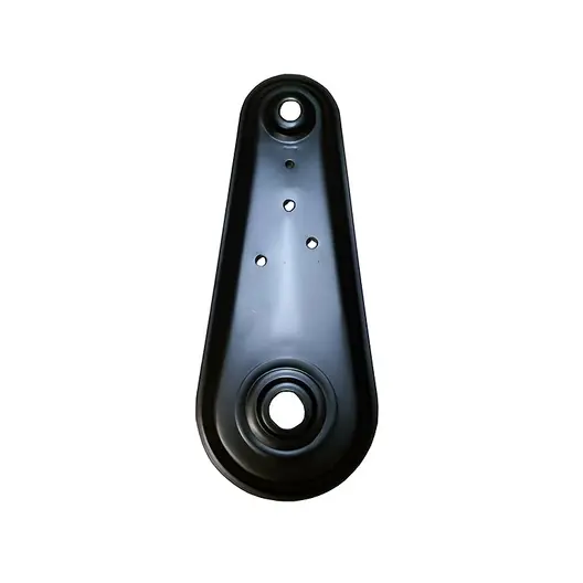 Капак Husqvarna на ремъка за мотофреза T500, T500 RH, T40 M, T350 R, T50 R, T50 RS, T85RS, T85HX