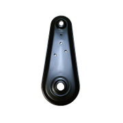 Капак Husqvarna на ремъка за мотофреза T500, T500 RH, T40 M, T350 R, T50 R, T50 RS, T85RS, T85HX - product - HSQ6001773