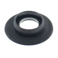 Семеринг Husqvarna за мотофреза  T500, T500 RH, T40 M, T350 R, T50 R, T50 RS, T85RS, T85HX