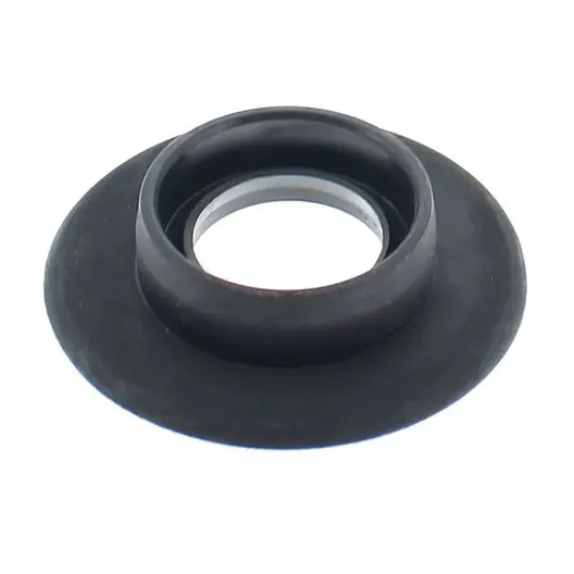 Семеринг Husqvarna за мотофреза  T500, T500 RH, T40 M, T350 R, T50 R, T50 RS, T85RS, T85HX