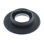 Семеринг Husqvarna за мотофреза  T500, T500 RH, T40 M, T350 R, T50 R, T50 RS, T85RS, T85HX - product - HSQ6001774