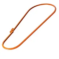 Пръстен Husqvarna заключващ за мотофреза T500, T500 RH, T40 M, T350 R, T50 R, T85RS, T350, T550 R