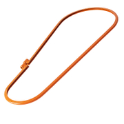 Пръстен Husqvarna заключващ за мотофреза T500, T500 RH, T40 M, T350 R, T50 R, T85RS, T350, T550 R - product - HSQ6001776