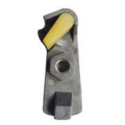 Палец McCulloch на стартера за моторна коса Gladiator 550, PREMIO EX, CABRIO PLUS 257 B, XLH550, B297 BX, BA300 EX, BA300 BTX - product - HSQ6001789