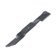 Нож Husqvarna за коса тип трактор  R 422 Ts, PROFLEX 21 AWD, PR17, PR17 AWD, Combi 112 - product - HSQ6001796