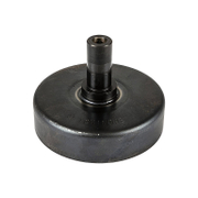 Барабан Husqvarna на съединителя за моторна коса 243 RJ, 236 R, 543 RS, 143 Rll - product - HSQ6001803