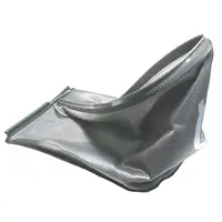 Кош Husqvarna за трева за моторна коса  LC140, LC141C, LC140 S, LC141VLi