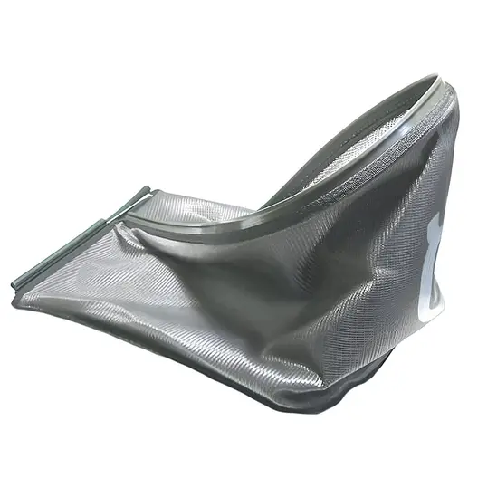 Кош Husqvarna за трева за моторна коса  LC140, LC141C, LC140 S, LC141VLi
