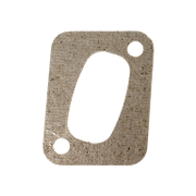 Гарнитура Husqvarna за ауспух за верижен трион  340, 345, 350, 345 E, 351 EPA - product - HSQ6001833