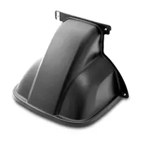 Дефлектор Husqvarna за трактор за косене  TC 342, TC 138, TC 238, TC342T, TC 239E, TC 242TX