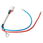 Кабел Husqvarna за верижен трион  545, 556, 550 XP - product - HSQ6001844