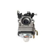 Карбуратор Husqvarna за моторна коса  143 Rll - product - HSQ6001851