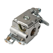 Карбуратор Husqvarna за моторна коса  335 R X-series - product - HSQ6001853